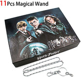Harry Potter Magic Wand – Large Stick Design
